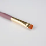 pedzelek-wonder-brush-n6-stan-nowy