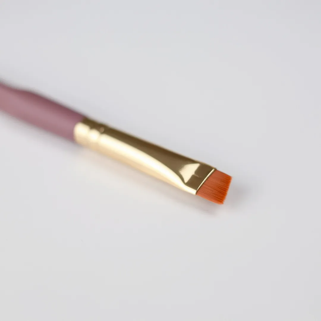 pedzelek-wonder-brush-n6-stan-nowy