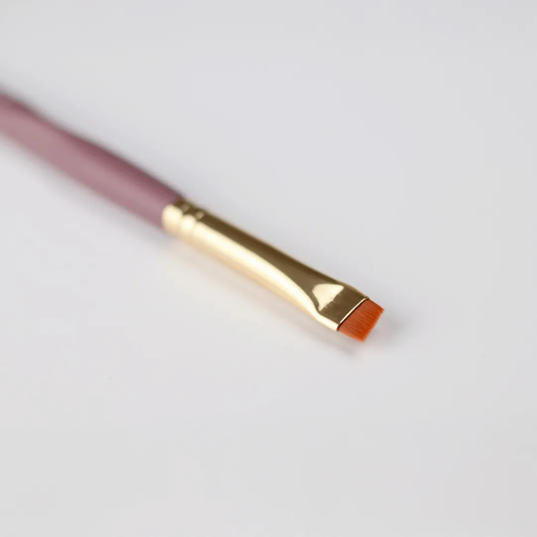 pedzelek-wonder-brush-n5-stan-nowy