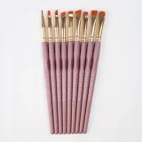 pedzelek-wonder-brush-n5-marka-wonder-lashes