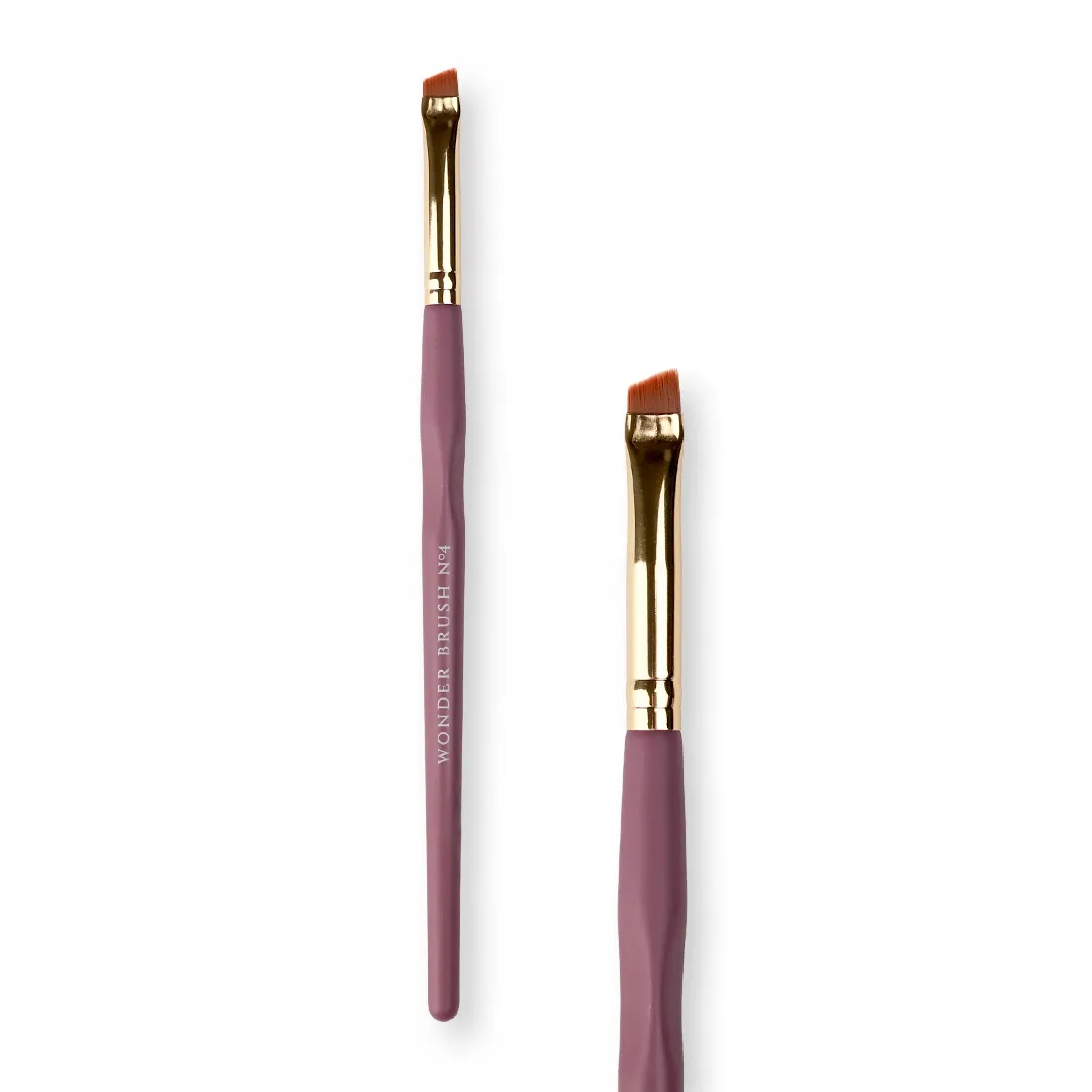 pedzelek-wonder-brush-n4-stan-nowy