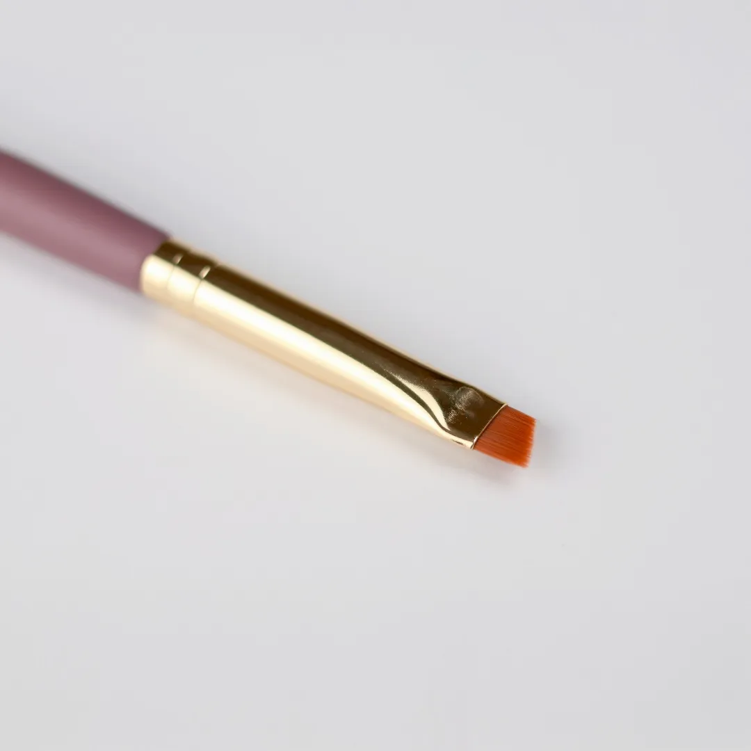 pedzelek-wonder-brush-n4-stan-nowy