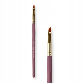 pedzelek-wonder-brush-n3