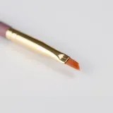 pedzelek-wonder-brush-n3-stan-nowy