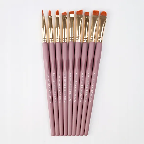 pedzelek-wonder-brush-n3-marka-wonder-lashes
