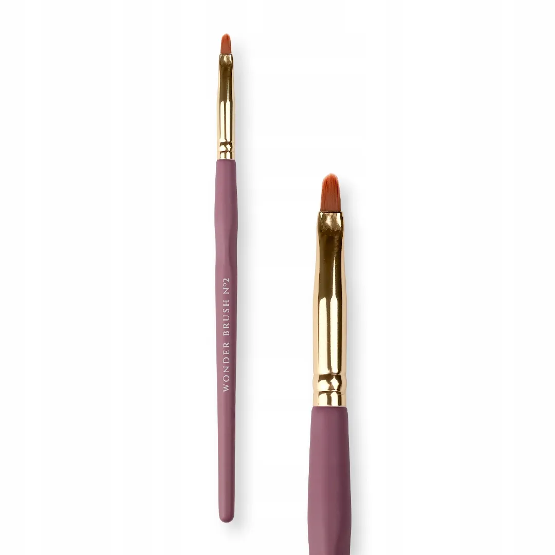 pedzelek-wonder-brush-n2-stan-nowy