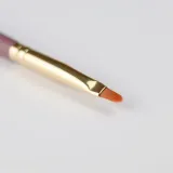 pedzelek-wonder-brush-n2-stan-nowy