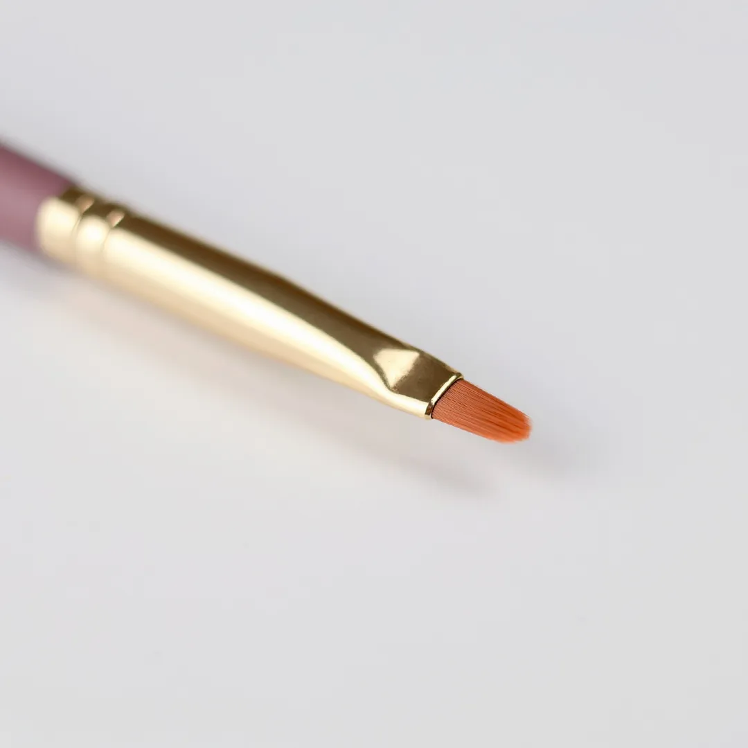 pedzelek-wonder-brush-n2-stan-nowy