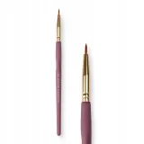 pedzelek-wonder-brush-n1