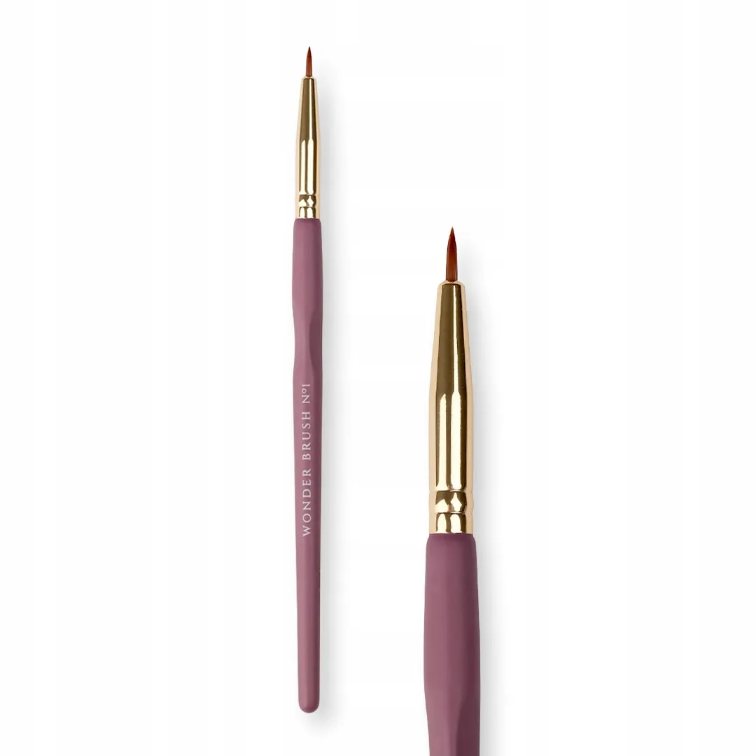 pedzelek-wonder-brush-n1-stan-nowy