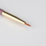 pedzelek-wonder-brush-n1-stan-nowy