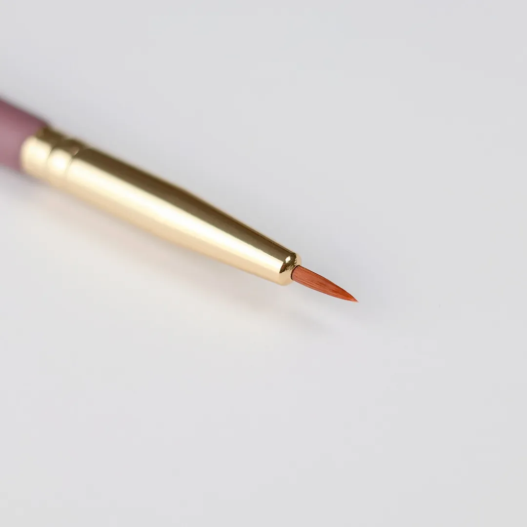 pedzelek-wonder-brush-n1-stan-nowy