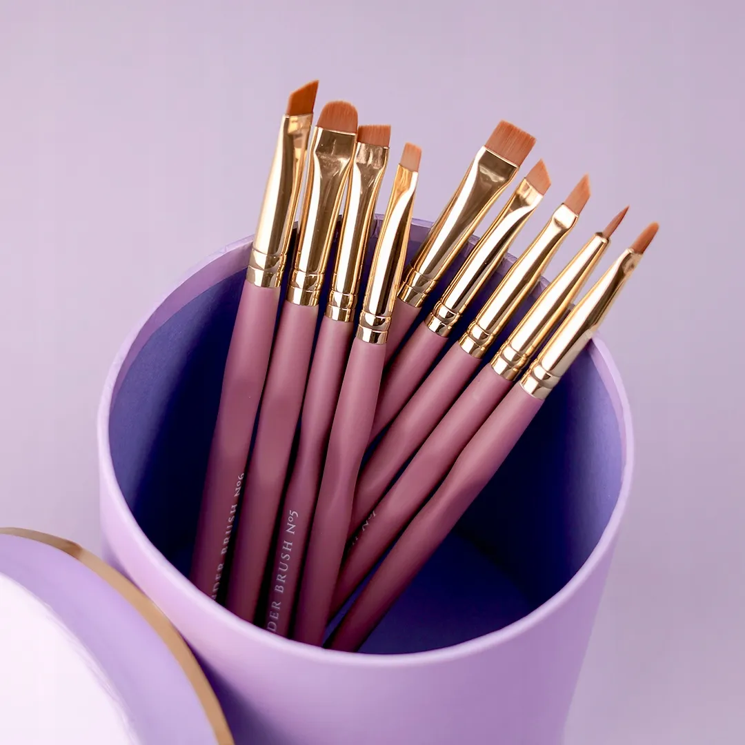 pedzelek-wonder-brush-n1-stan-nowy