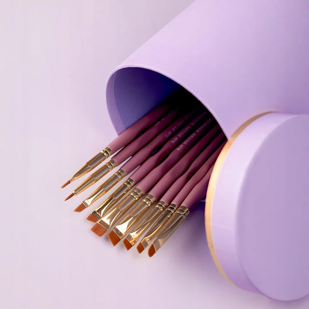 pedzelek-wonder-brush-n1