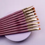 pedzelek-wonder-brush-n1-stan-opakowania-oryginalne