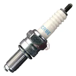 swieca-zaplonowa-aeon-elite-400-cobra-420-crossland-620-qooder-qv3-350