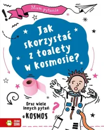 mam-pytanie-jak-skorzystac-z-toalety-w-kosmosie