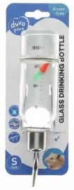 duvo-poidelko-szklane-l-180ml-dla-krolikow-i-gryzoni