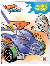 hot-wheels-maluj-woda-praca-zbiorowa