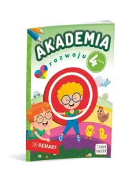 akademia-rozwoju-4-latka