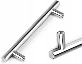 uchwyty-do-szafek-szuflad-klamki-chromowane-150mm-15szt