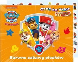 psi-patrol-czas-na-kolor-barwne-zabawy-pieskow
