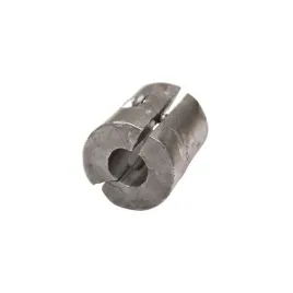 zebco-ciezarek-do-siatki-200g-trophy-weight
