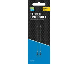 preston-lacznik-feeder-links-soft-long-75cm-miekkie-dlugie
