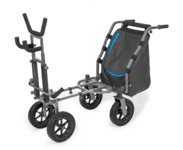 preston-4-wheel-shuttle-wozek-transportowy-4-kolowy