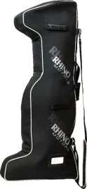 rhino-torba-pokrowiec-na-silnik-110-cm