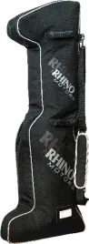 rhino-torba-pokrowiec-na-silnik-l-130-cm