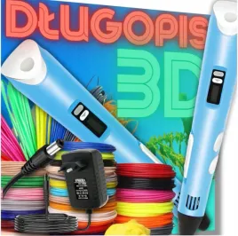 dlugopis-3d-dla-dzieci-wklady-filament-9-metrow-pen-printer-5-0-asato