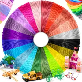 filament-100-metrow-pla-wklady-20-kolorow-do-dlugopisow-drukarki-3d-175mm