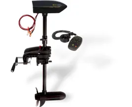 silnik-elektryczny-bc-2400-battle-cat-zdalnie-sterowany-24lb