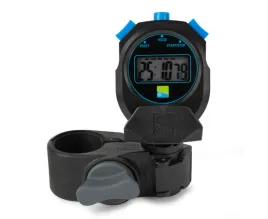 preston-stoper-wedkarski-offbox-stopwatch-snaplock-na-noge-30-36mm