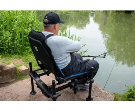 preston-fotel-absolute-feeder-chair-ulepszony-model