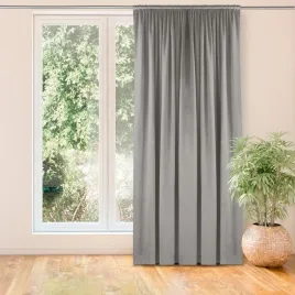 zaslona-vila-velvetowa-z-tunelem-530x225-szara-wzor-1-homede
