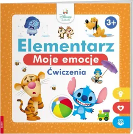 disney-maluch-elementarz-emocji-cwiczenia
