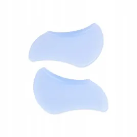 silikonowe-platki-z-walkiem-do-liftingu-dolnych-rzes-blue-patches