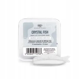 waleczki-do-liftingu-rzes-silikonowe-waleczki-crystal-fish-5-par