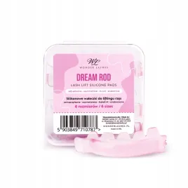 waleczki-do-liftingu-rzes-waleczki-silikonowe-dream-rod-6-par