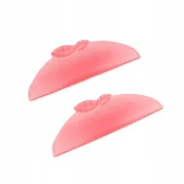 walki-do-liftingu-koreanskiego-plaskie-jelly-apples