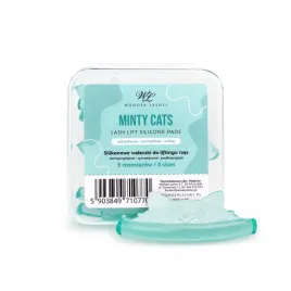 waleczki-do-liftingu-rzes-waleczki-silikonowe-minty-cats-5-par