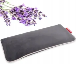 maska-podgrzewana-na-oczy-23x95-cm-opaska-relaksacyjna-szara