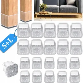 nakladki-na-nozki-krzesel-gumowe-z-filcem-kwadratowe-2-rozmiary-32-sztuki