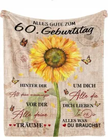 koc-narzuta-prezent-dla-kobiet-na-60-urodziny-150x130-cm-j-niemiecki