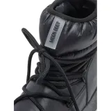 80d2450080n001-kod-producenta-80d2450080n001