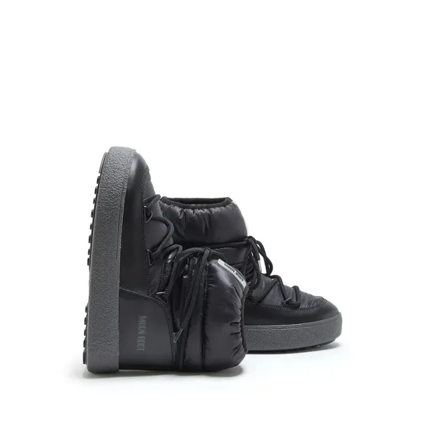 80d2450080n001-marka-moon-boot