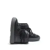 80d2450080n001-marka-moon-boot