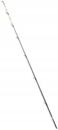 browning-uniwersalna-szczytowka-do-feedera-wegiel-35mm-60cm-075oz